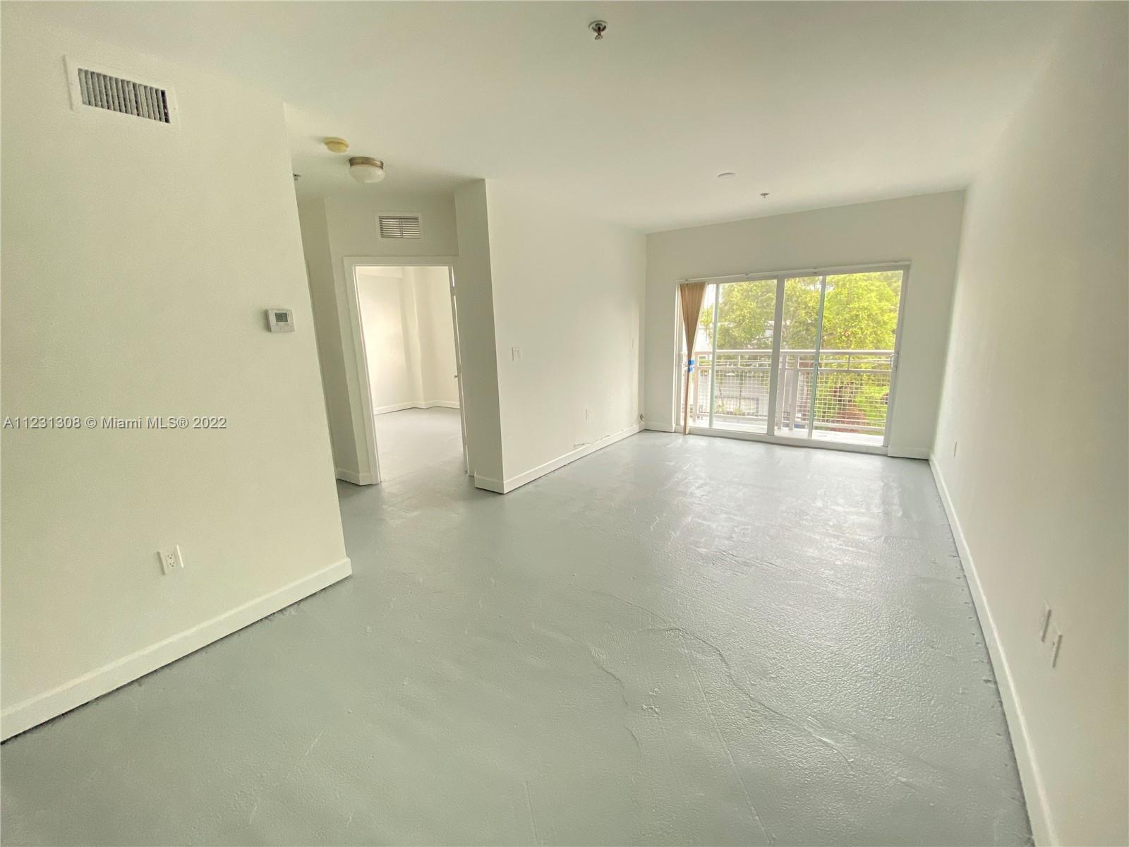 NORTH GATE - Residential Lease