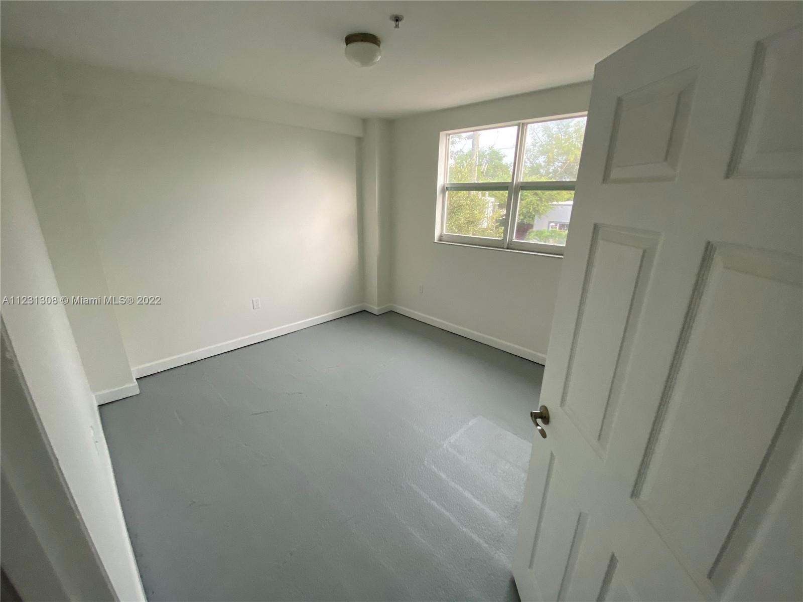 NORTH GATE - Residential Lease