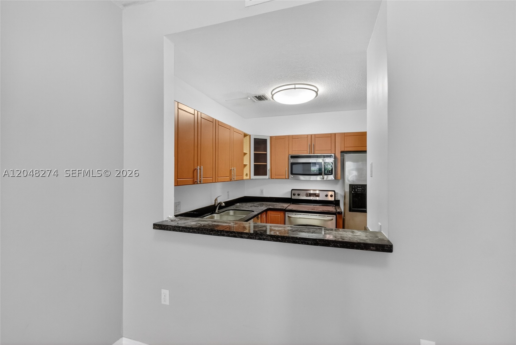 MILANA CONDO - Residential