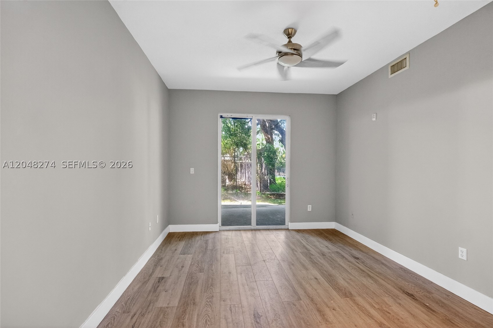 MILANA CONDO - Residential