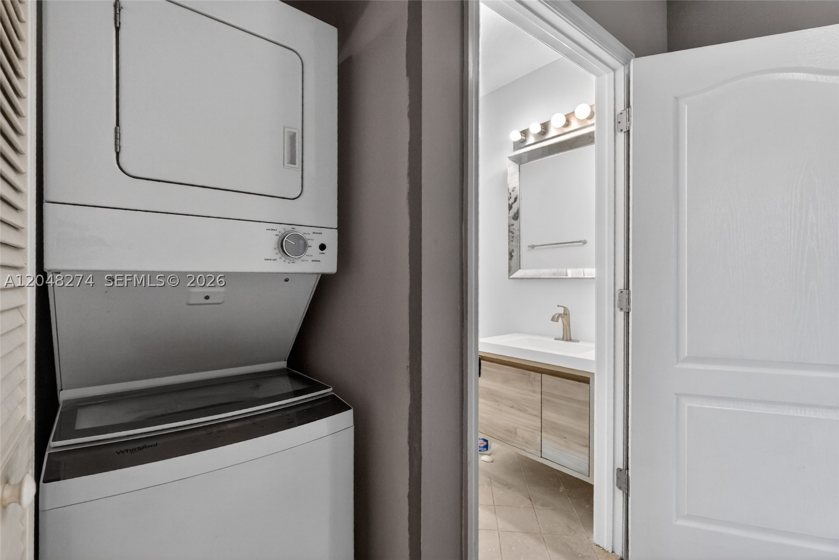 MILANA CONDO - Residential