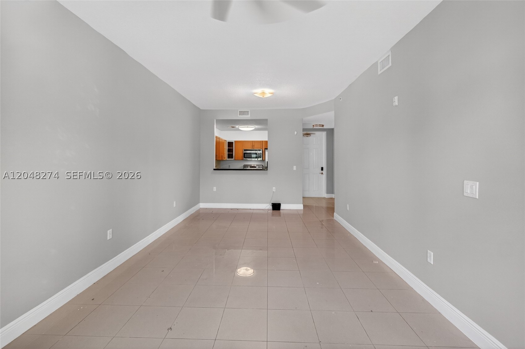 MILANA CONDO - Residential