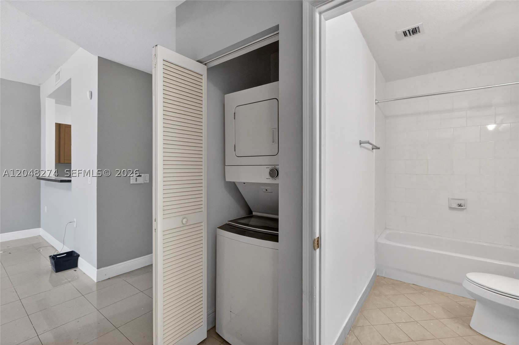 MILANA CONDO - Residential