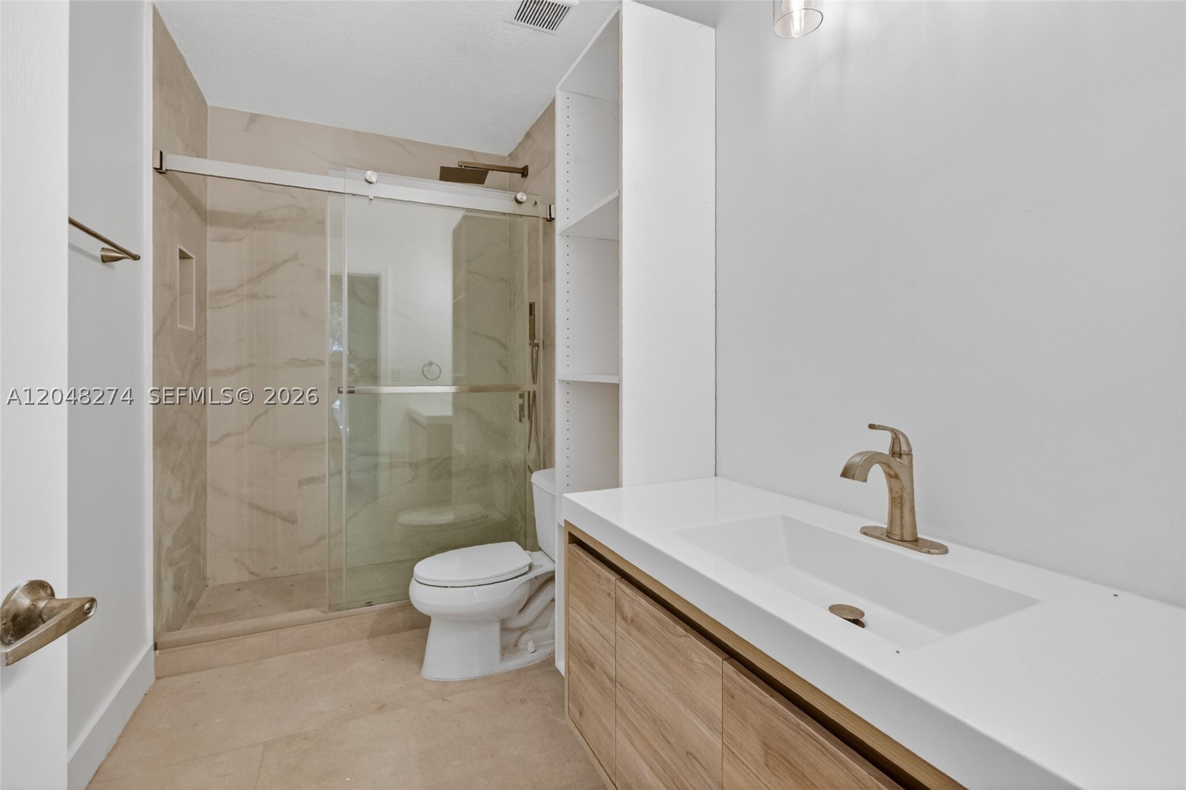 MILANA CONDO - Residential