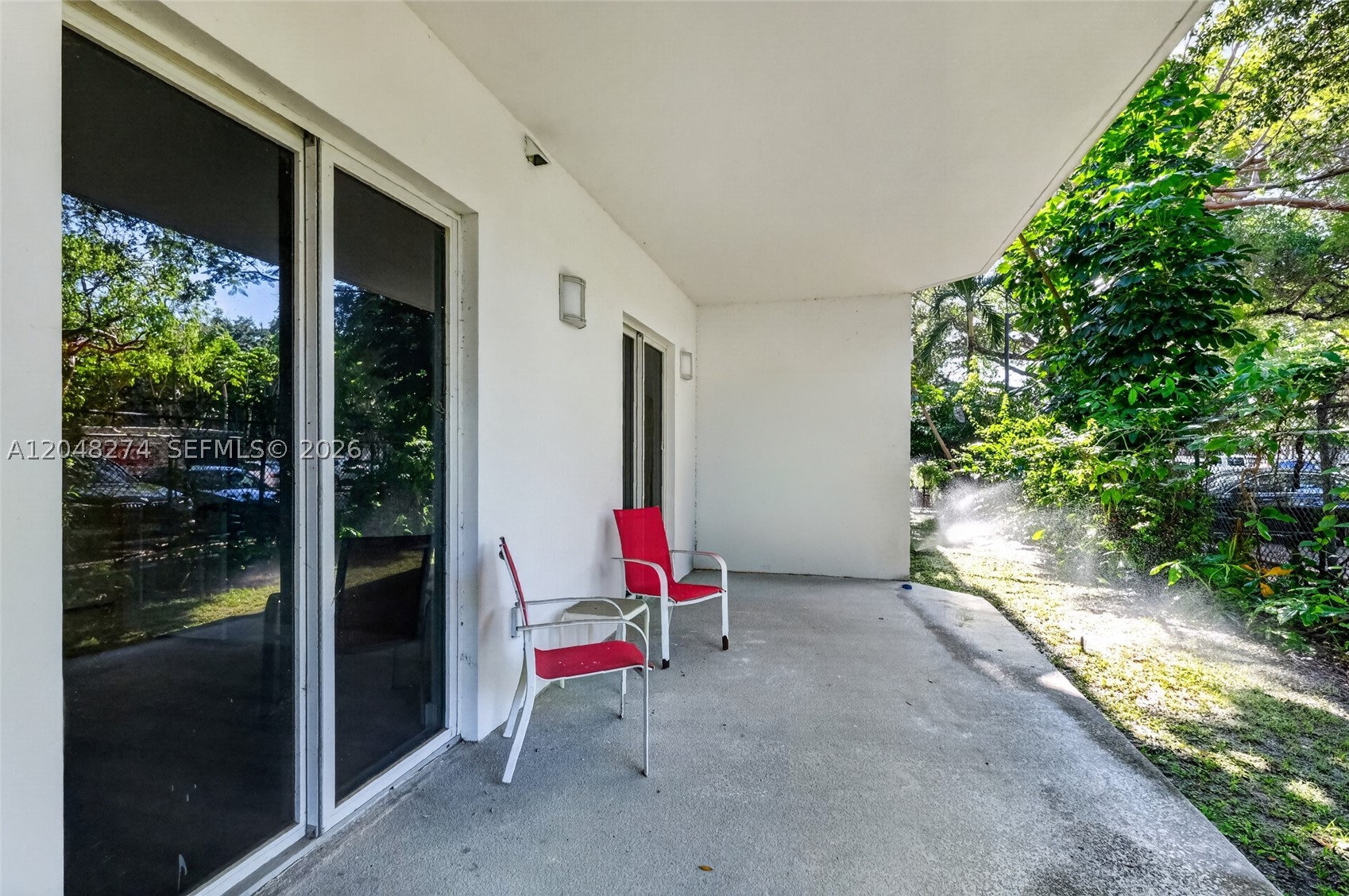 MILANA CONDO - Residential
