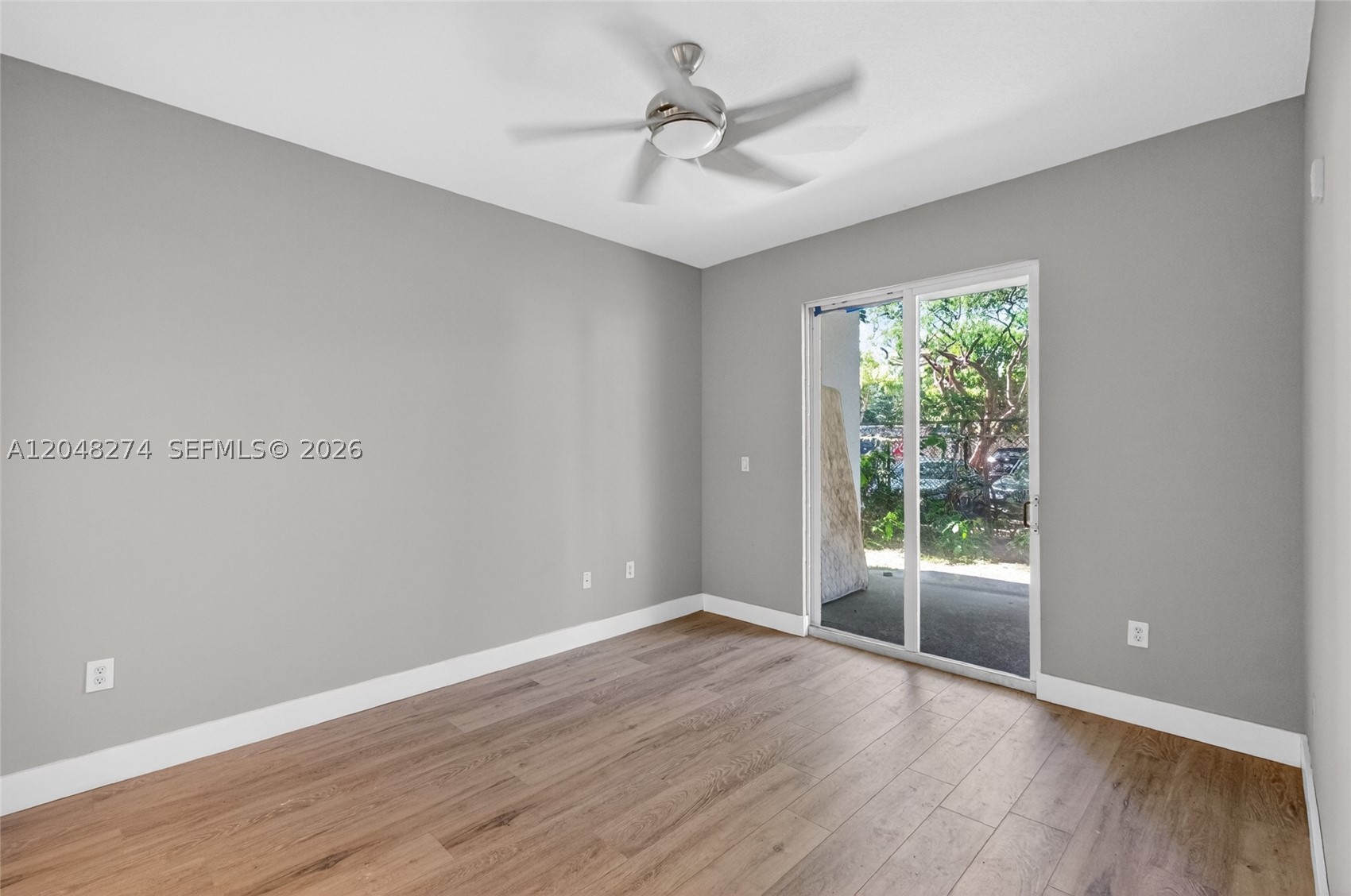 MILANA CONDO - Residential