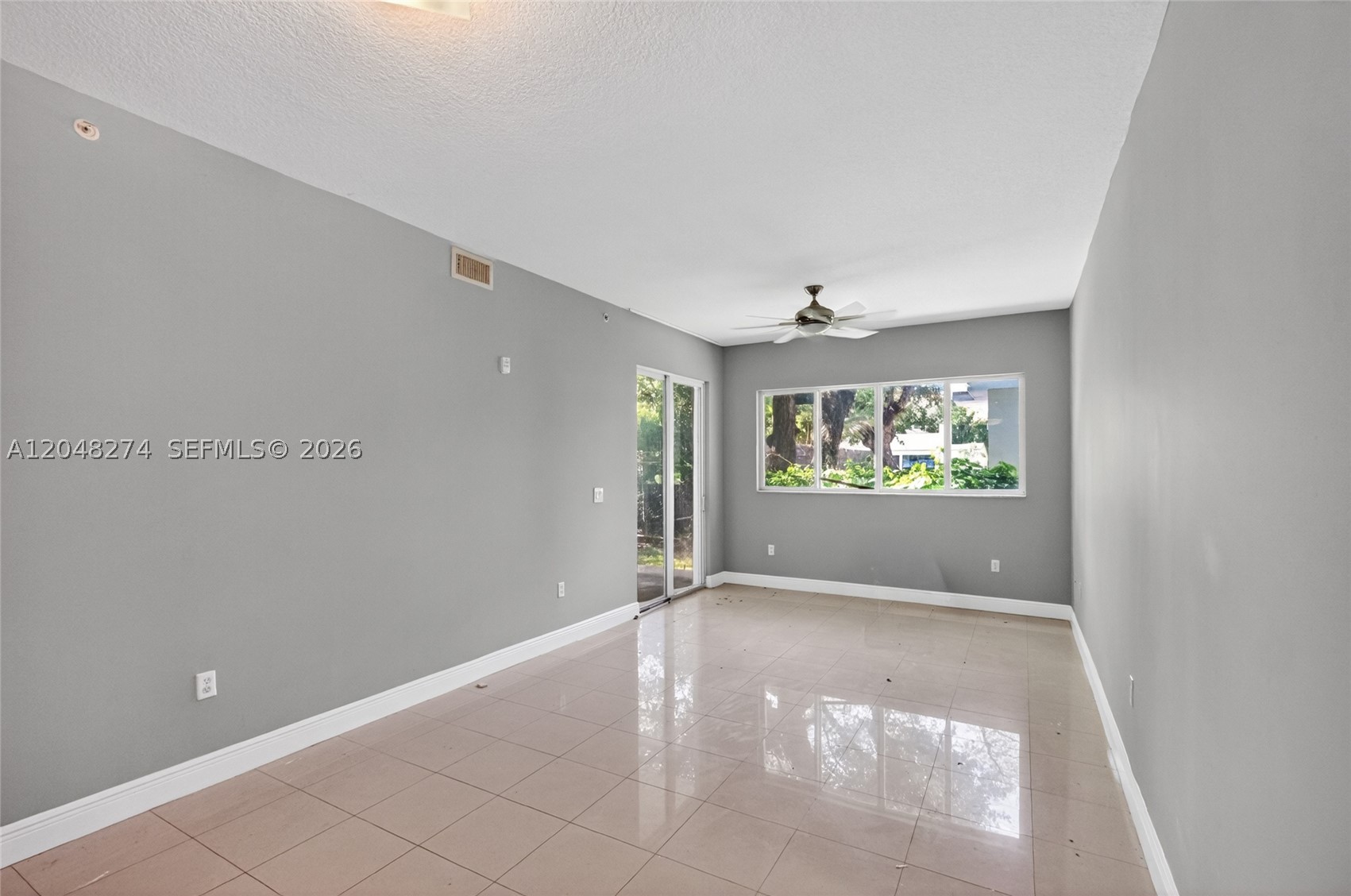 MILANA CONDO - Residential