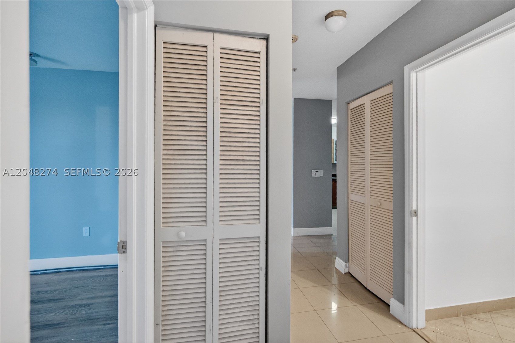MILANA CONDO - Residential
