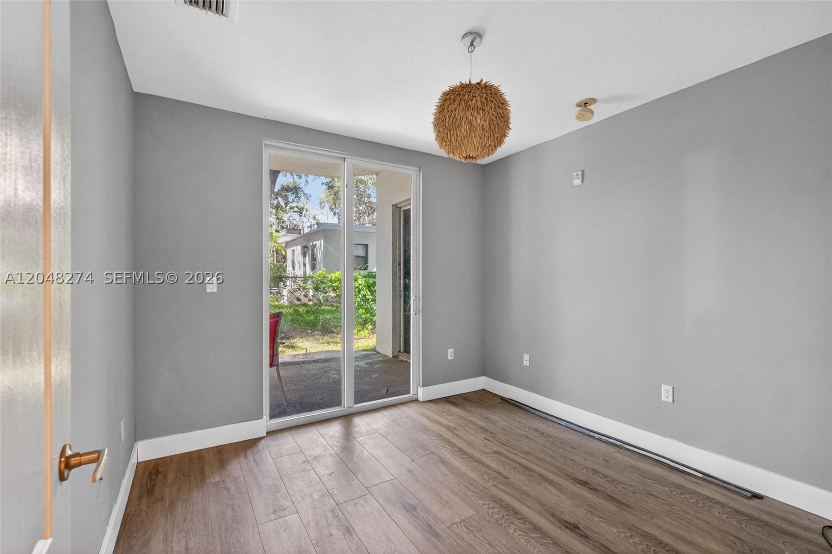 MILANA CONDO - Residential