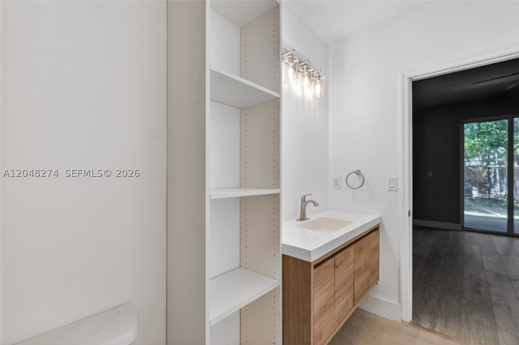 MILANA CONDO - Residential