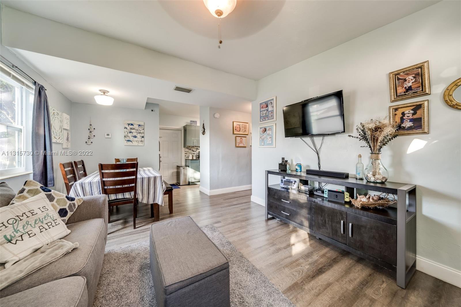 POMPANO BEACH HIGHLANDS - Residential