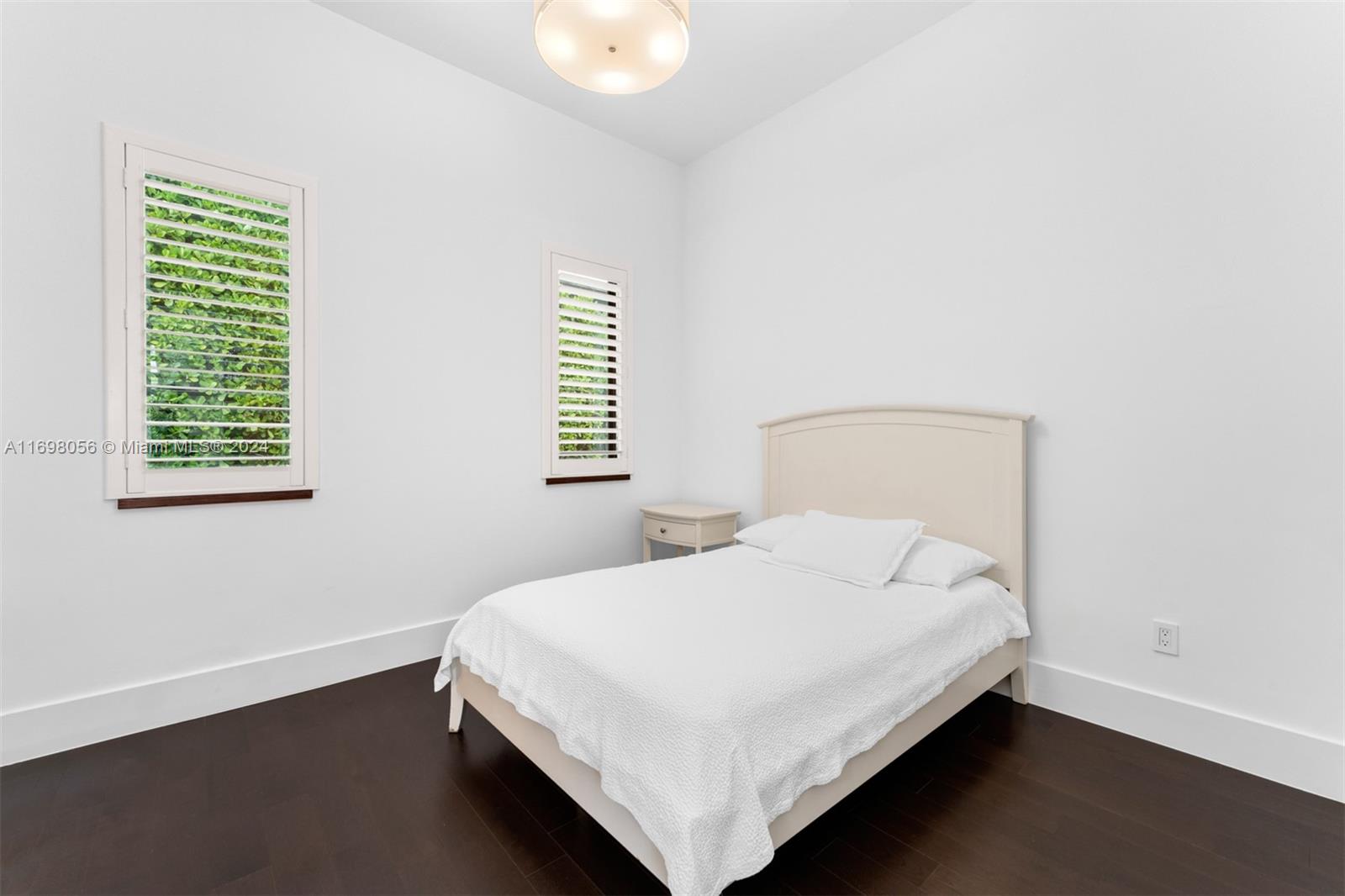 STRITTER ESTATES - Residential