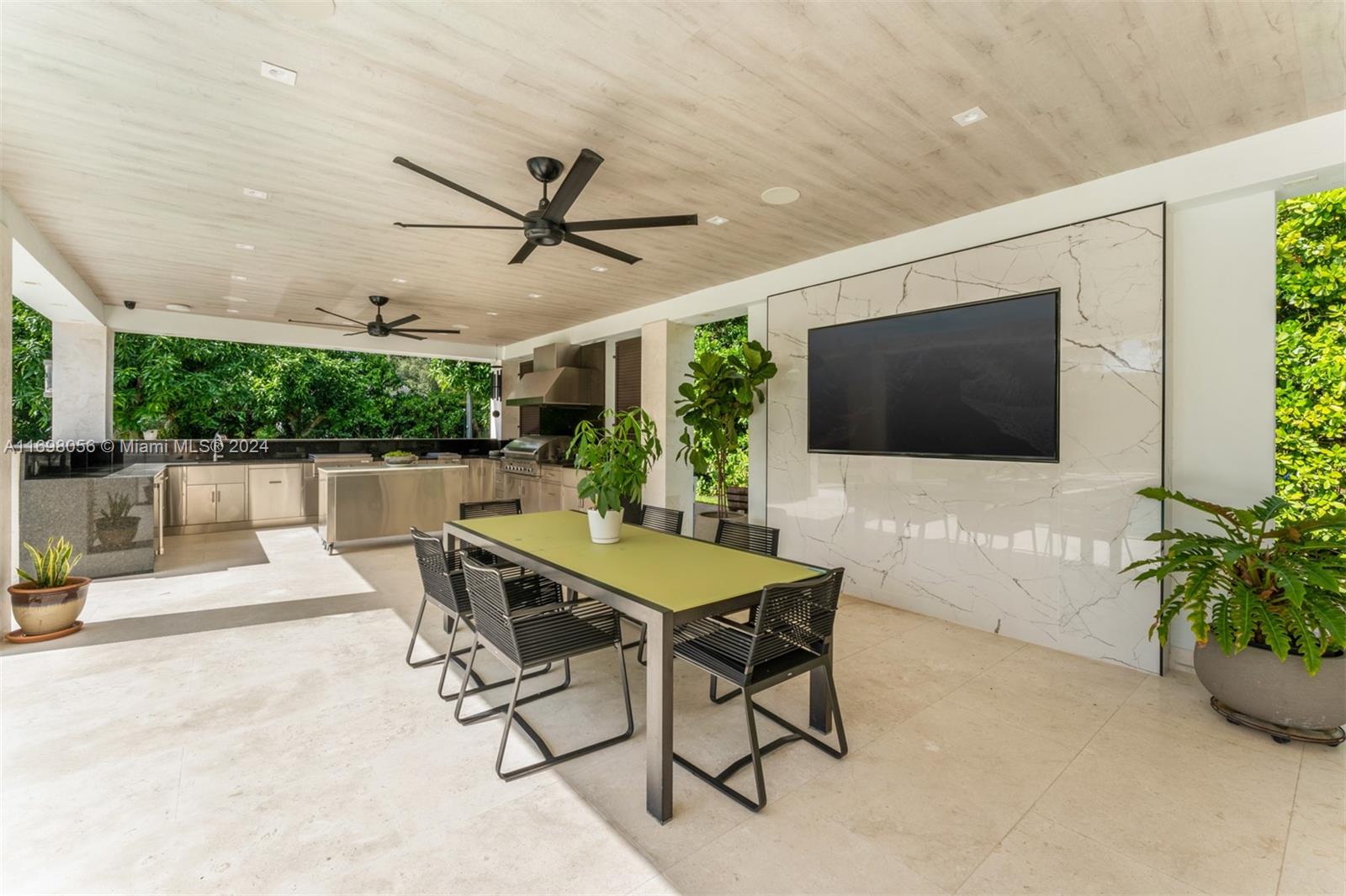 STRITTER ESTATES - Residential