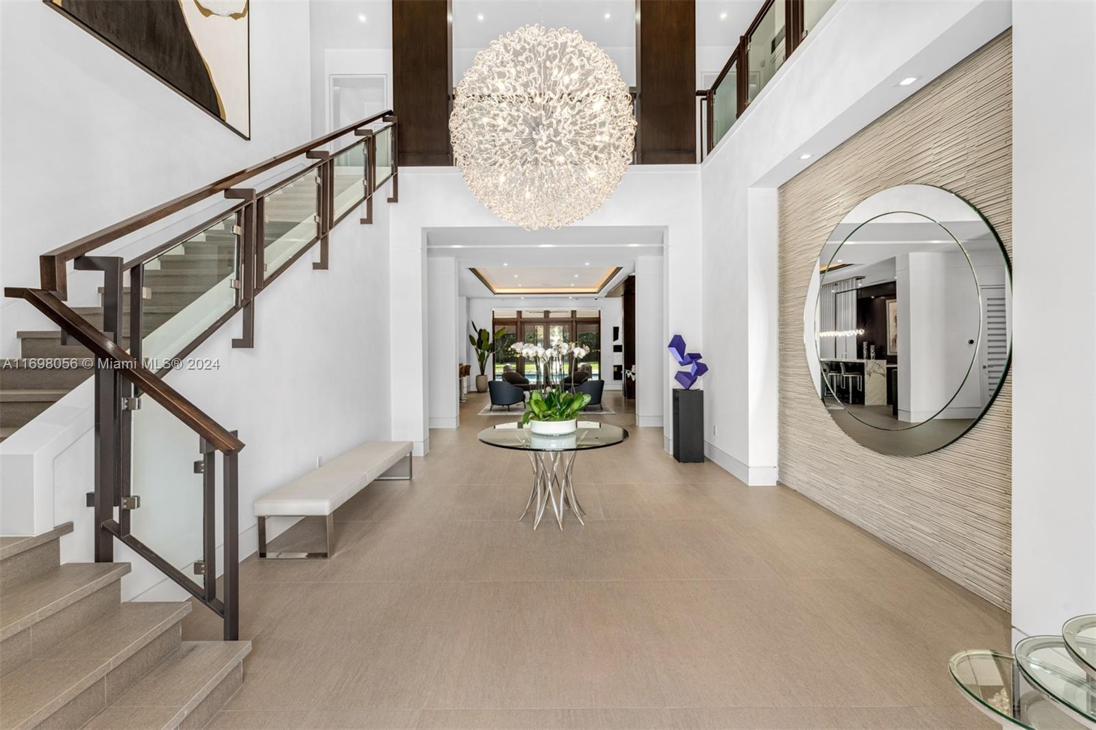 STRITTER ESTATES - Residential