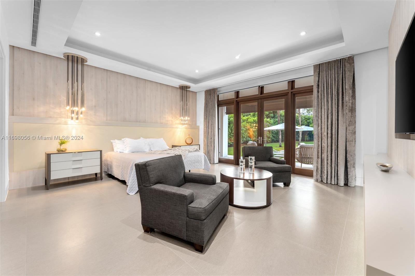 STRITTER ESTATES - Residential