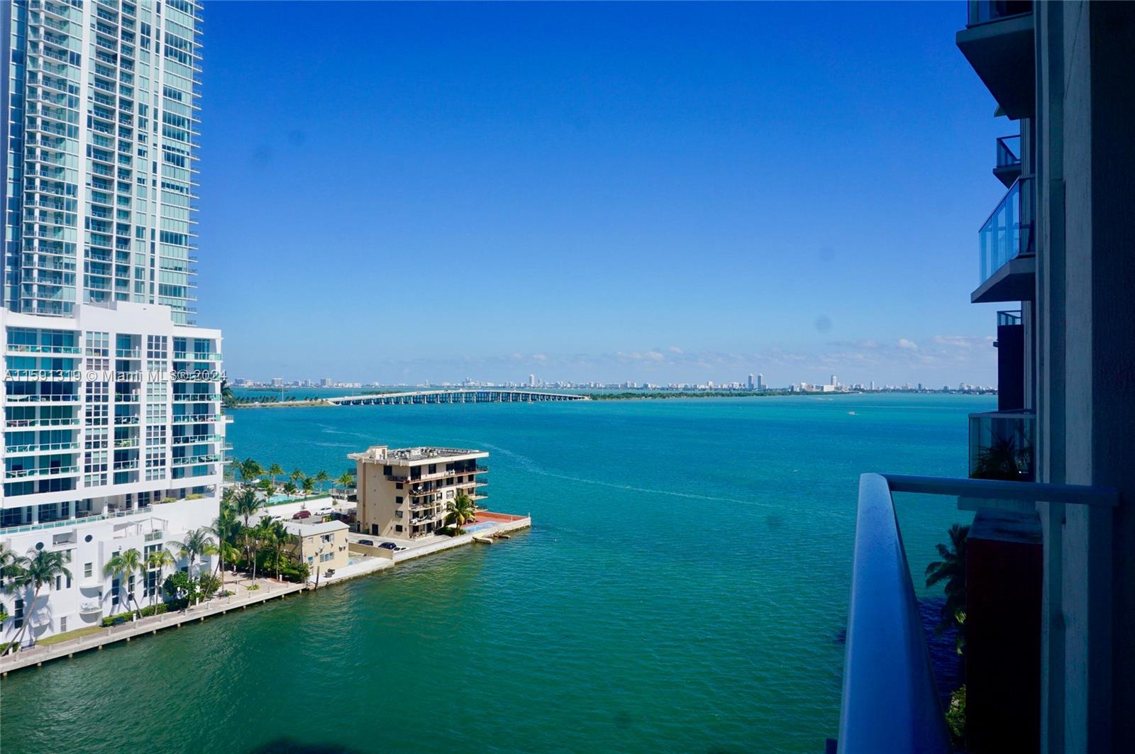 THE CRIMSON CONDOMINIUM - Residential