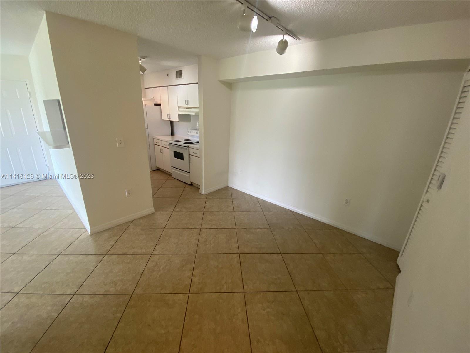 EL-AD ENCLAVE AT MIRAMAR - Residential Lease