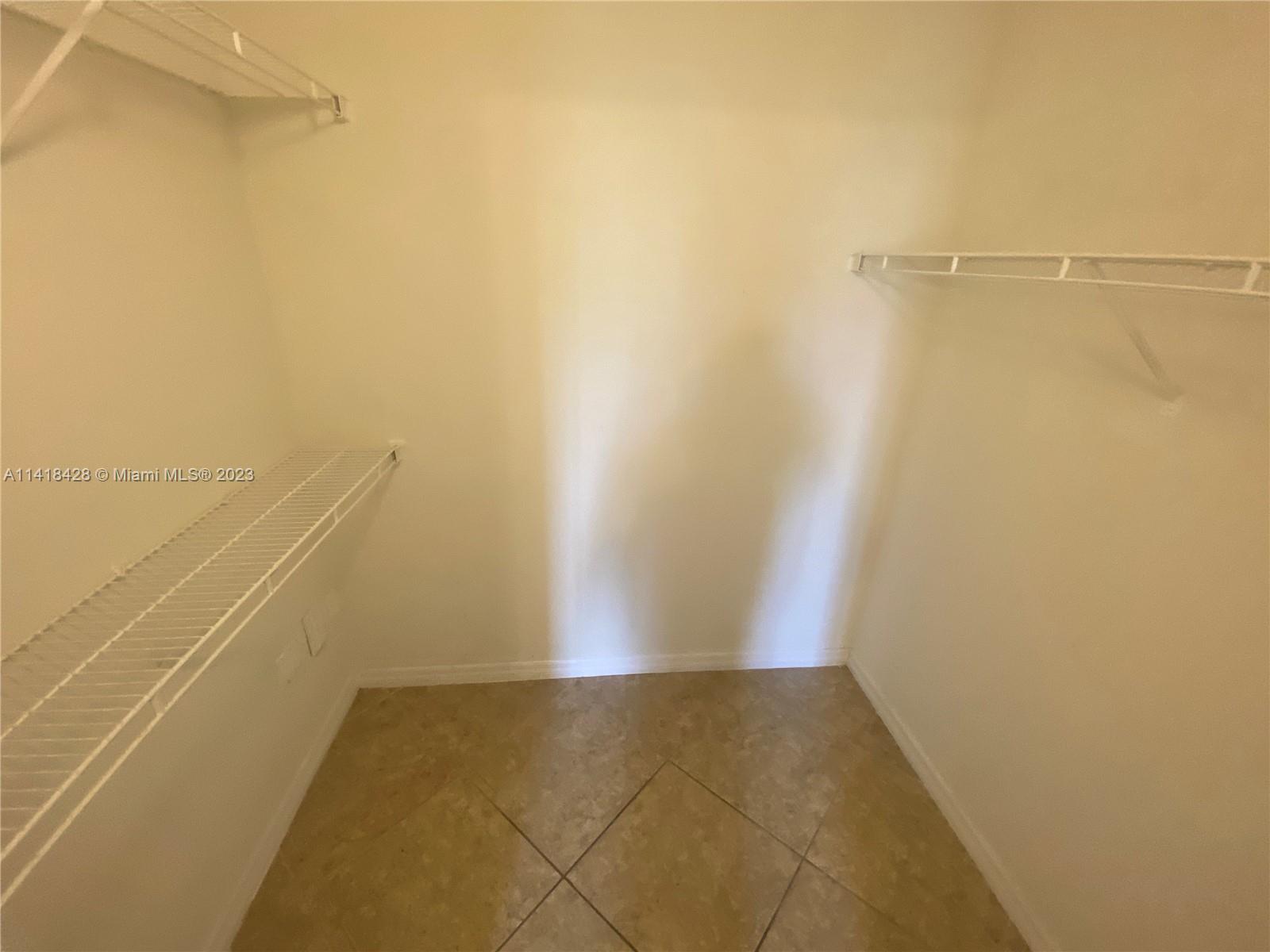 EL-AD ENCLAVE AT MIRAMAR - Residential Lease