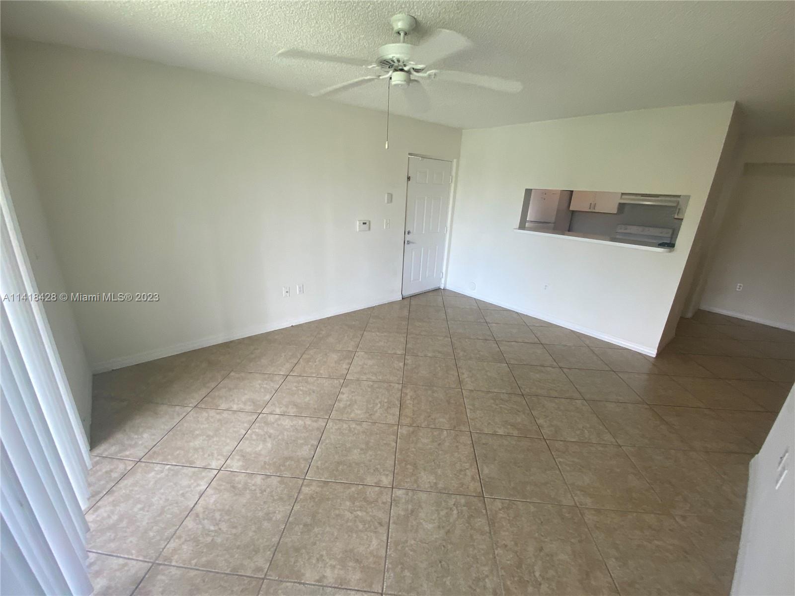 EL-AD ENCLAVE AT MIRAMAR - Residential Lease