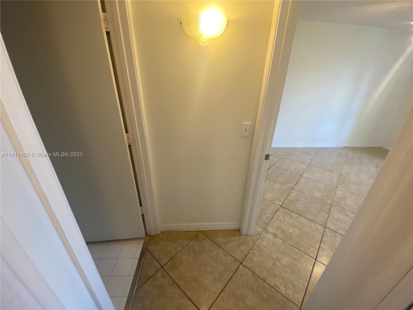 EL-AD ENCLAVE AT MIRAMAR - Residential Lease