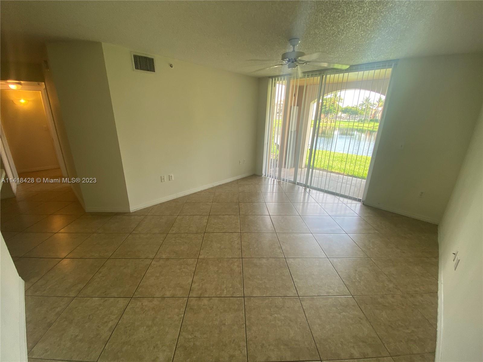 EL-AD ENCLAVE AT MIRAMAR - Residential Lease