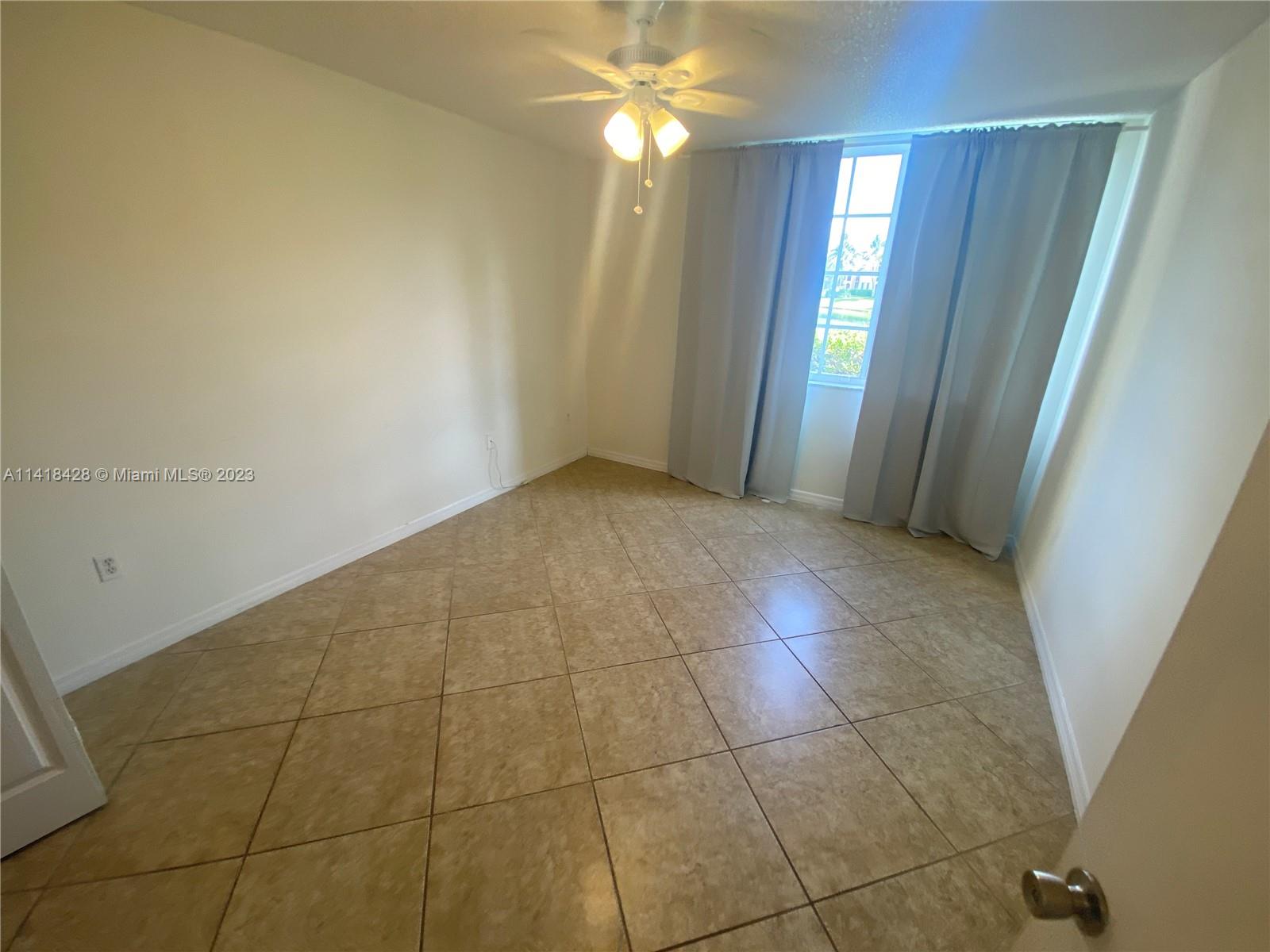 EL-AD ENCLAVE AT MIRAMAR - Residential Lease