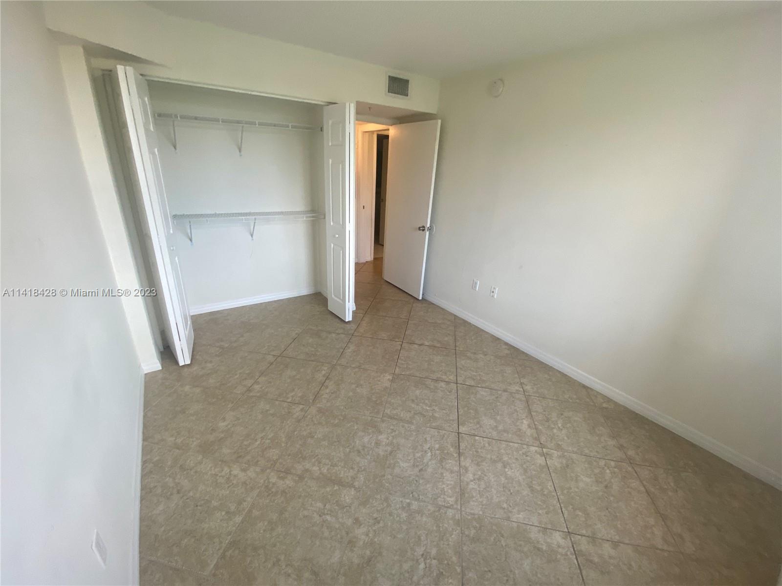 EL-AD ENCLAVE AT MIRAMAR - Residential Lease