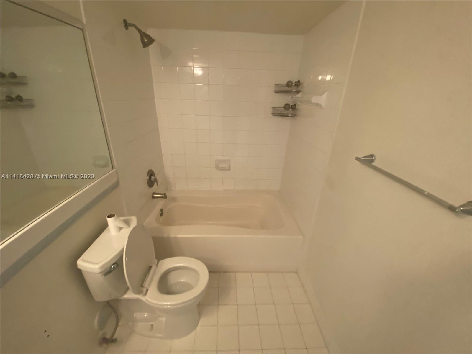 EL-AD ENCLAVE AT MIRAMAR - Residential Lease