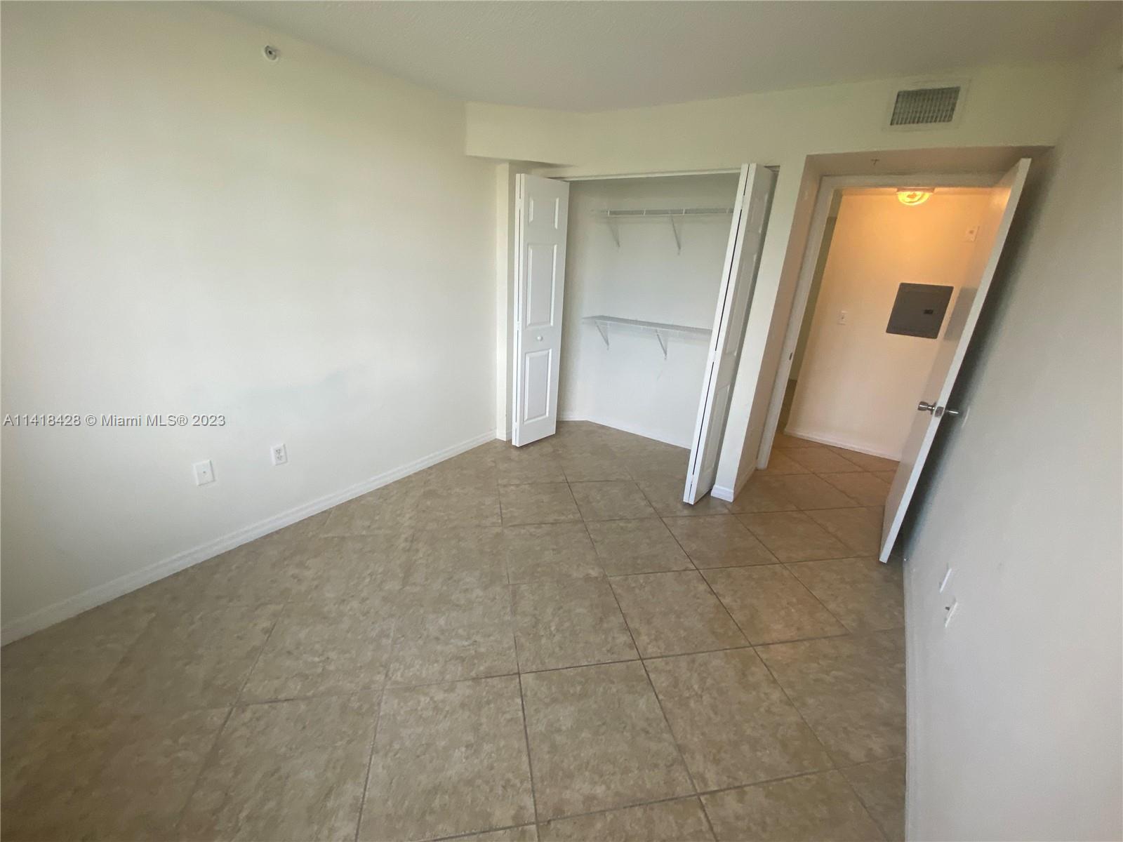 EL-AD ENCLAVE AT MIRAMAR - Residential Lease
