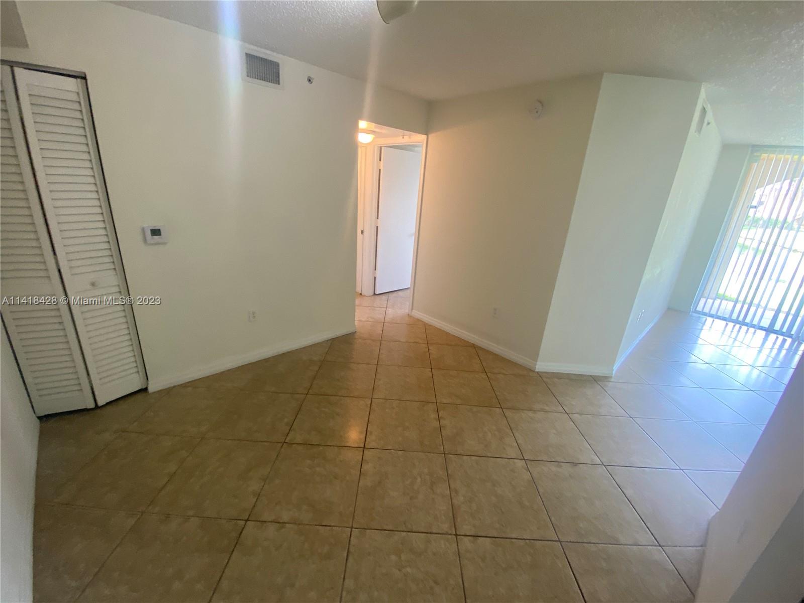 EL-AD ENCLAVE AT MIRAMAR - Residential Lease