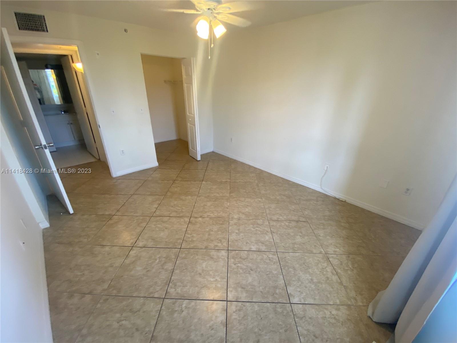 EL-AD ENCLAVE AT MIRAMAR - Residential Lease