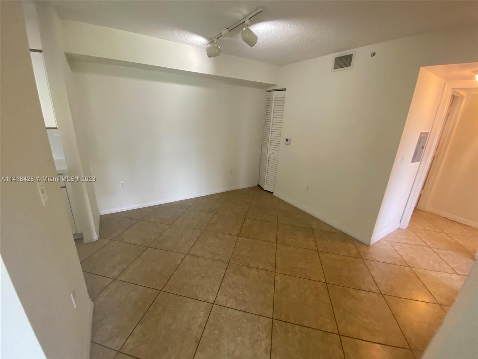 EL-AD ENCLAVE AT MIRAMAR - Residential Lease