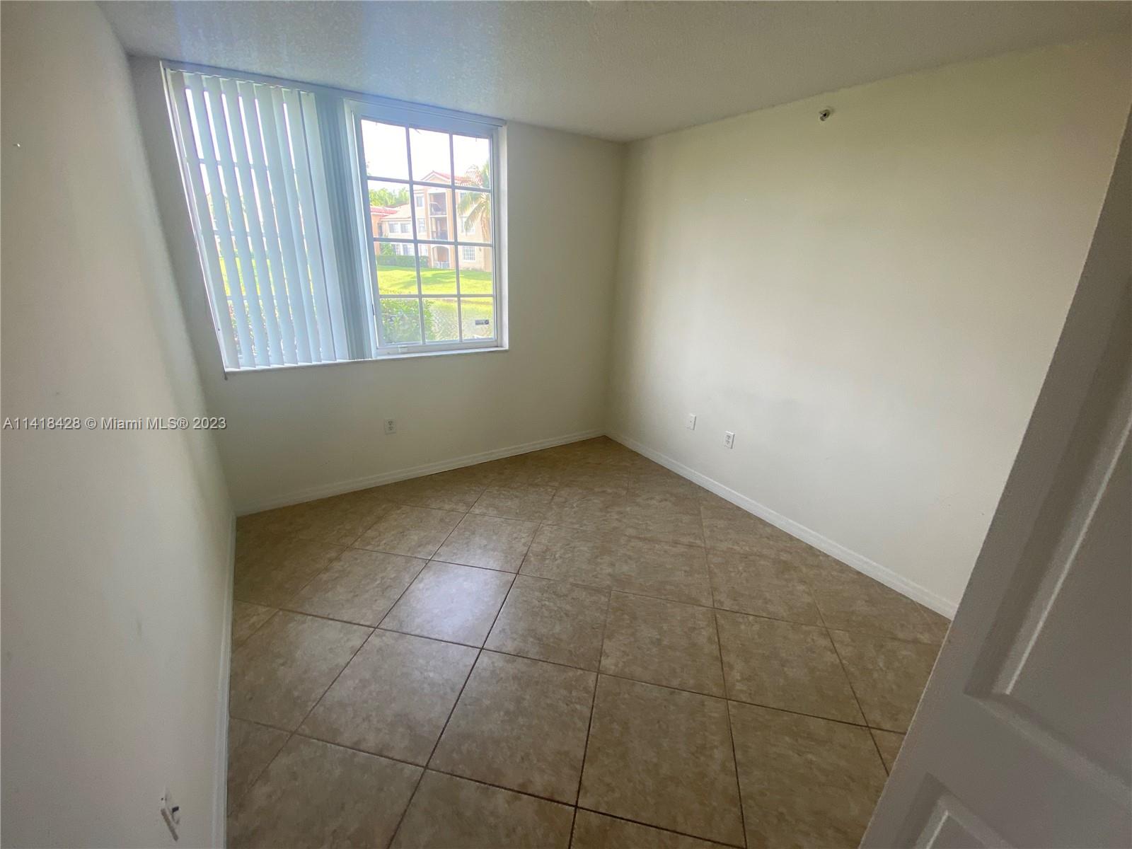 EL-AD ENCLAVE AT MIRAMAR - Residential Lease