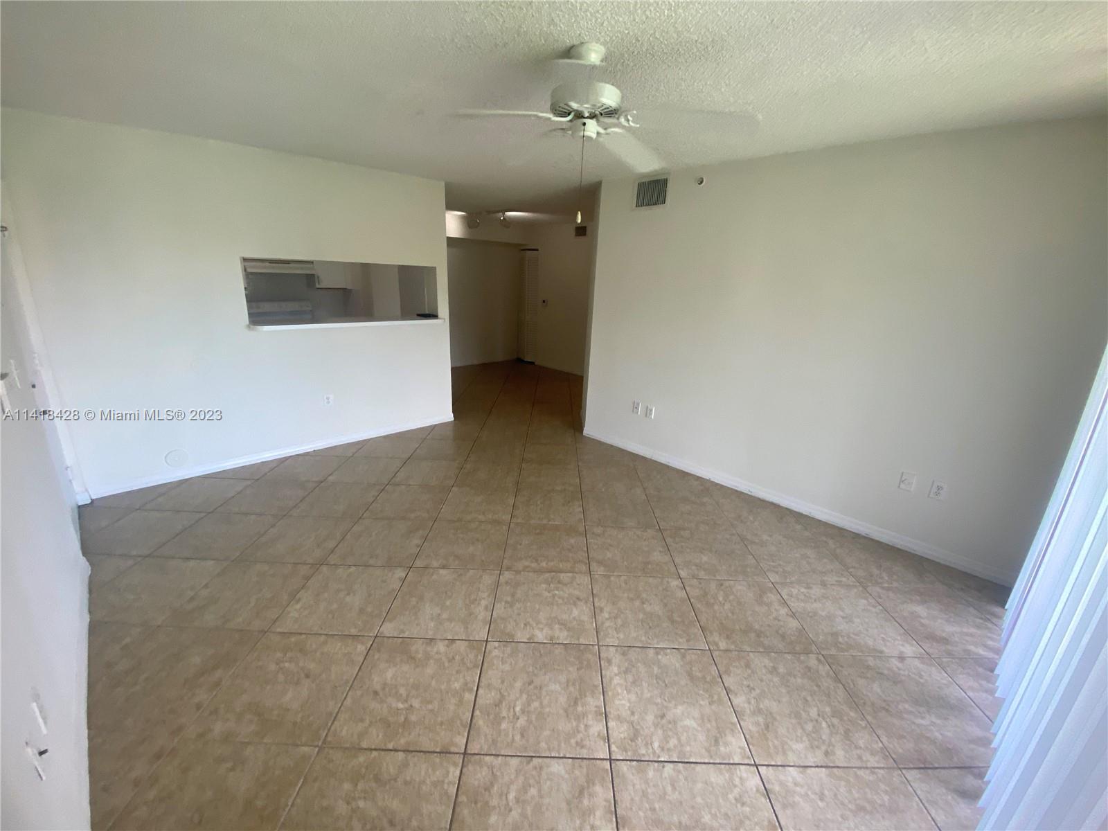 EL-AD ENCLAVE AT MIRAMAR - Residential Lease