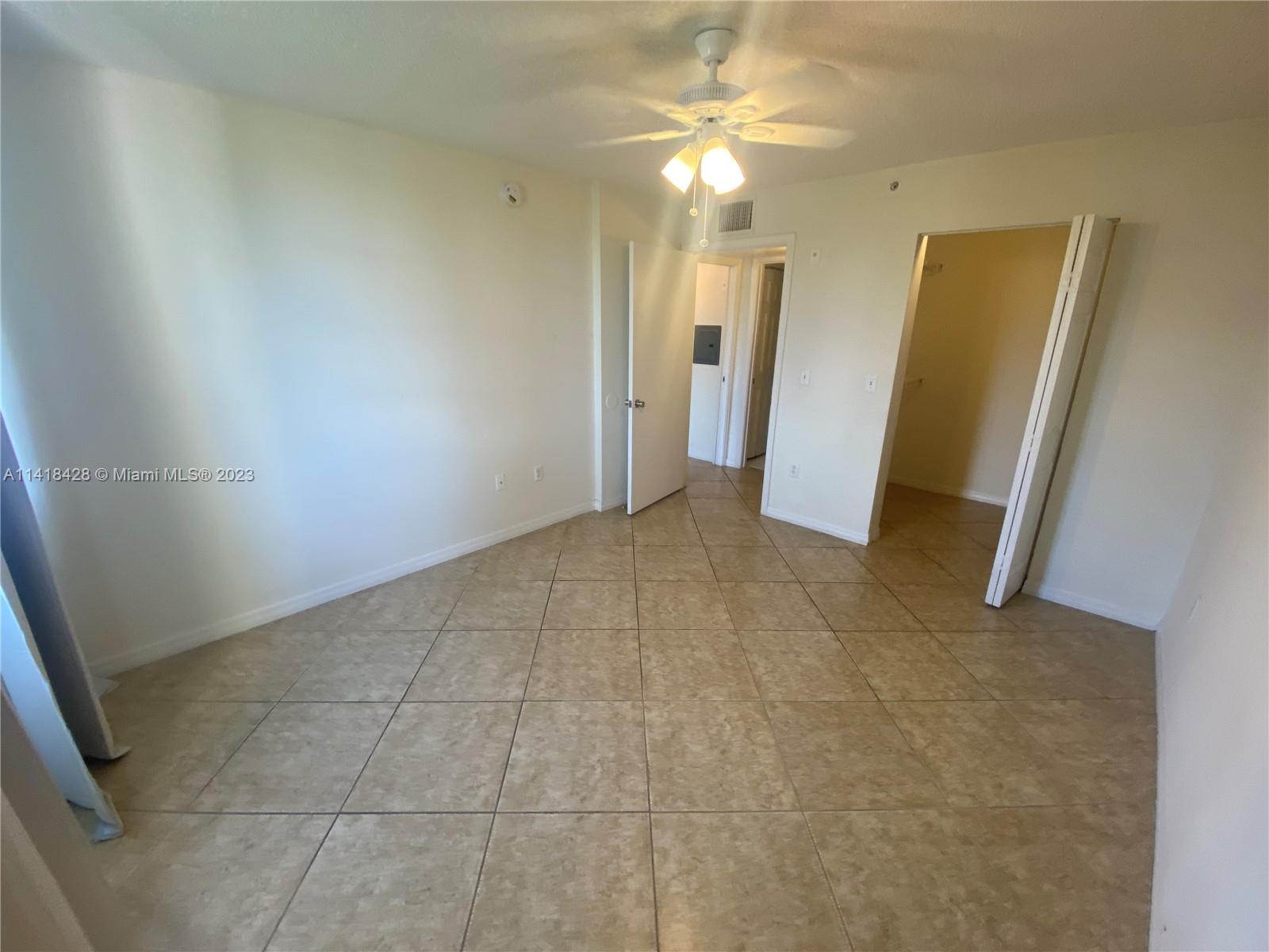 EL-AD ENCLAVE AT MIRAMAR - Residential Lease