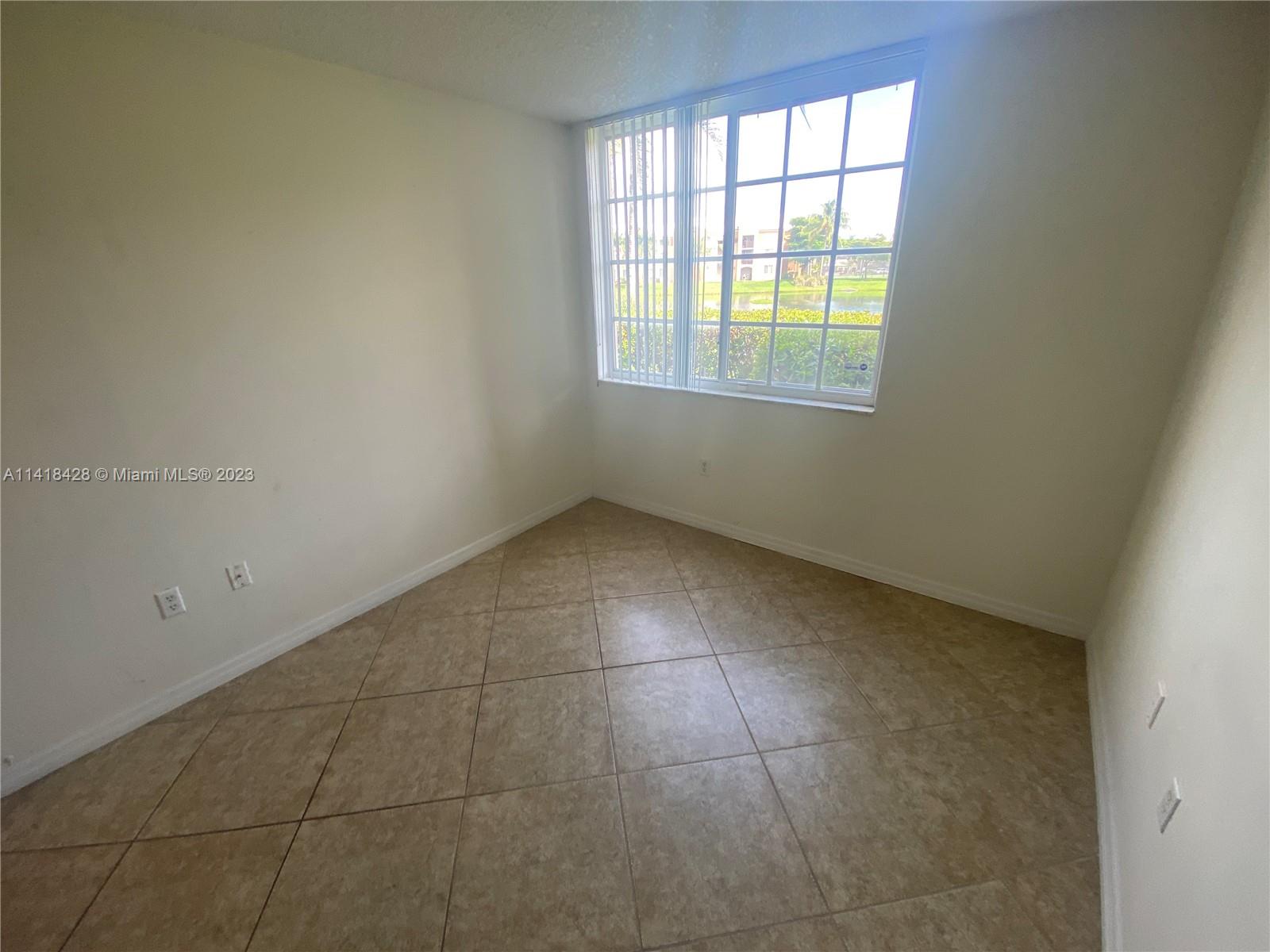 EL-AD ENCLAVE AT MIRAMAR - Residential Lease