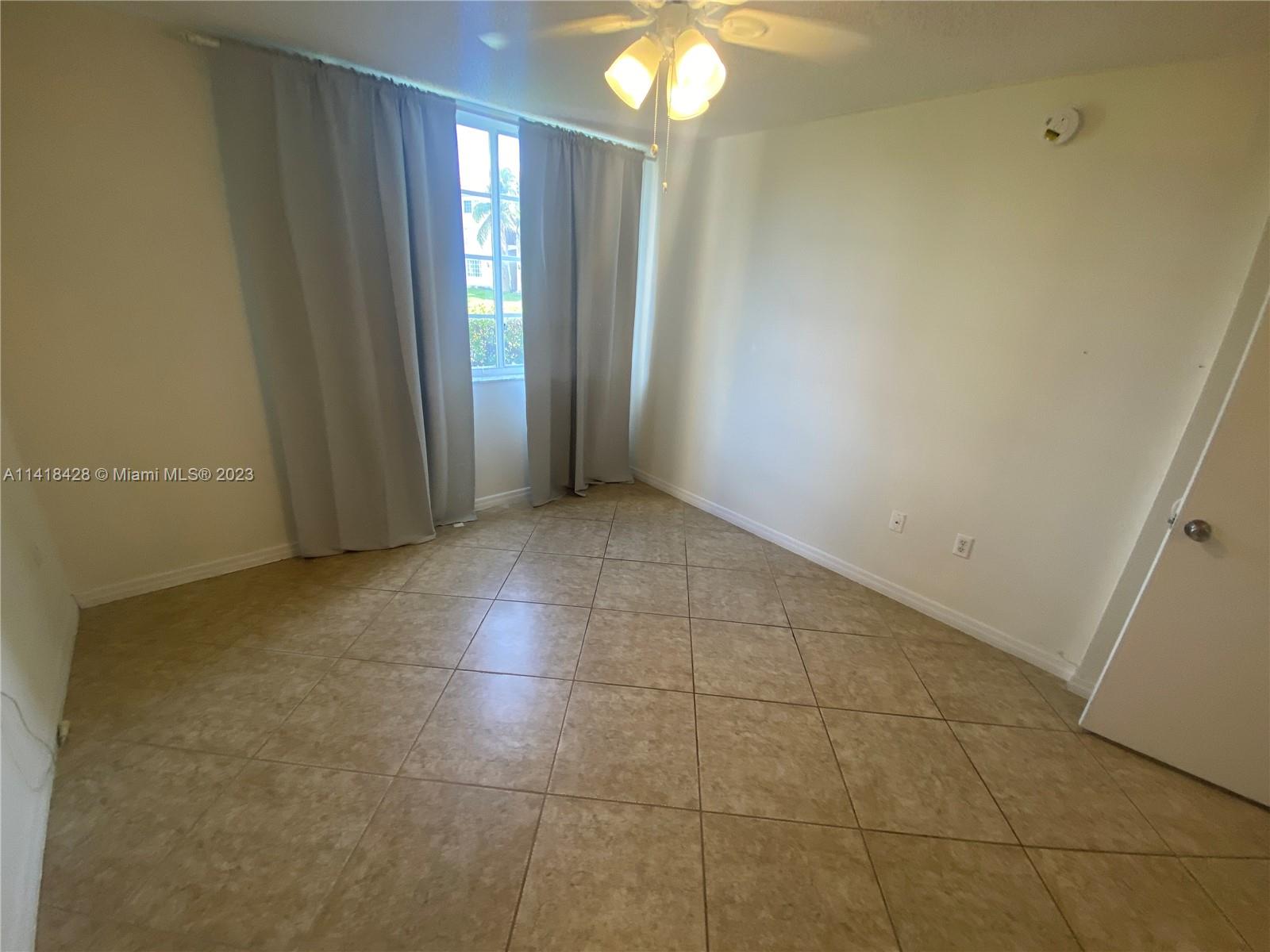 EL-AD ENCLAVE AT MIRAMAR - Residential Lease