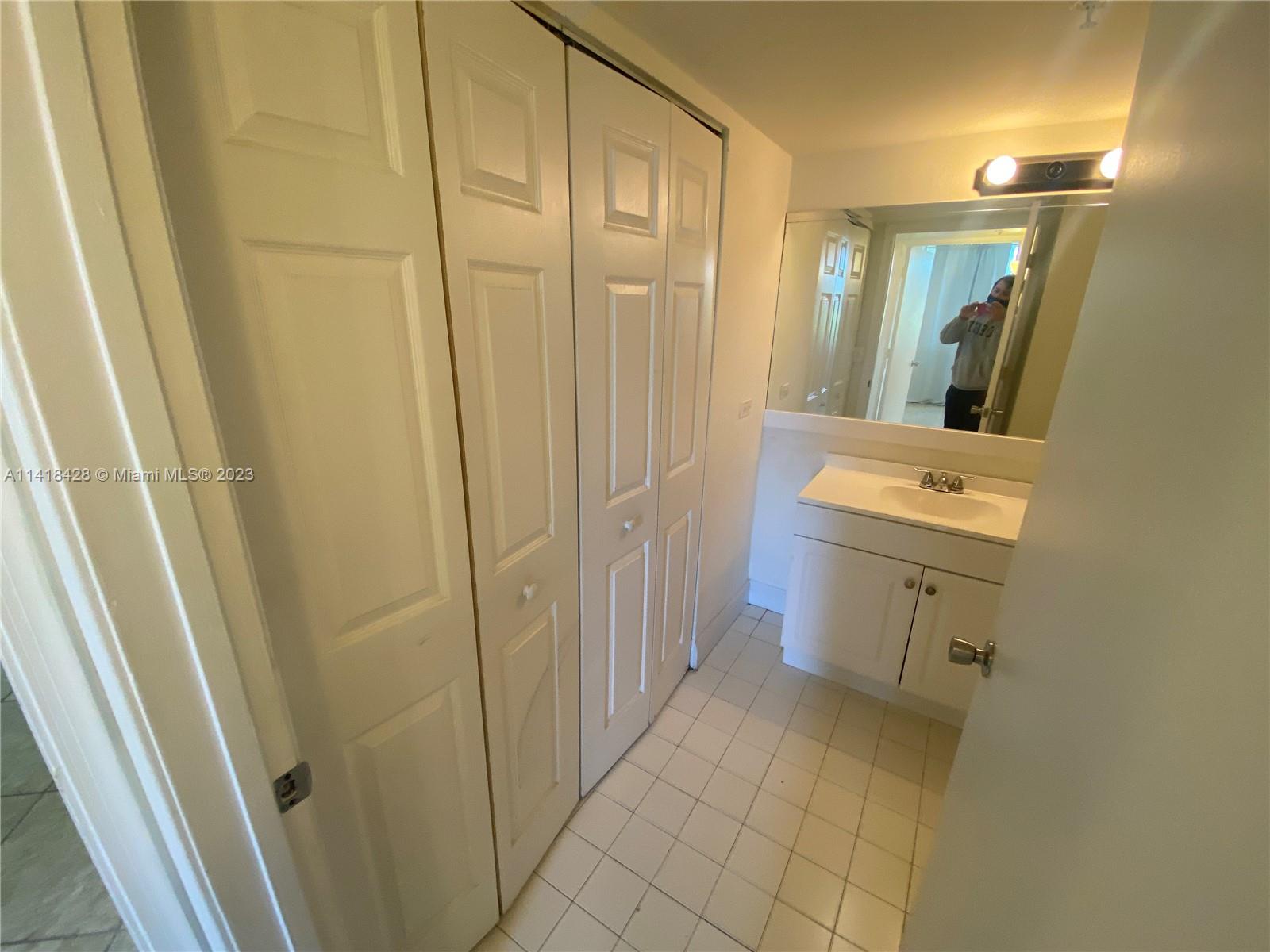 EL-AD ENCLAVE AT MIRAMAR - Residential Lease