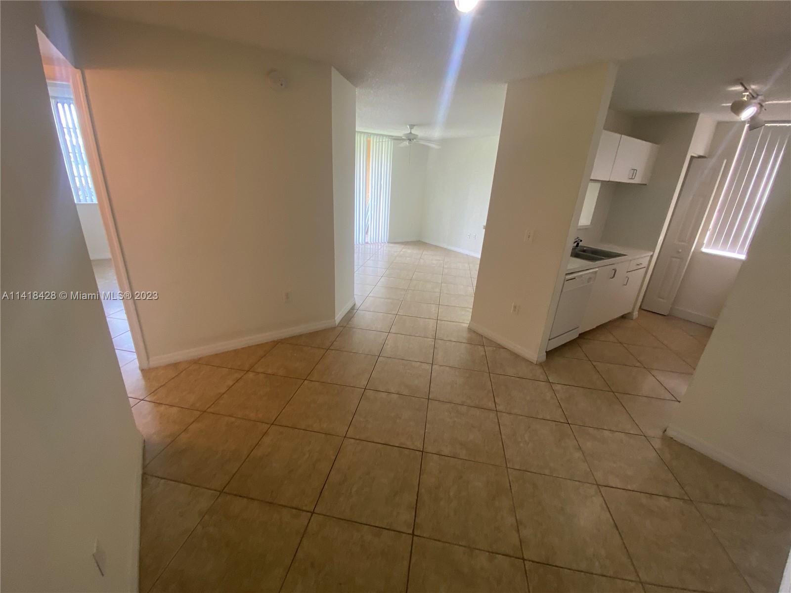 EL-AD ENCLAVE AT MIRAMAR - Residential Lease