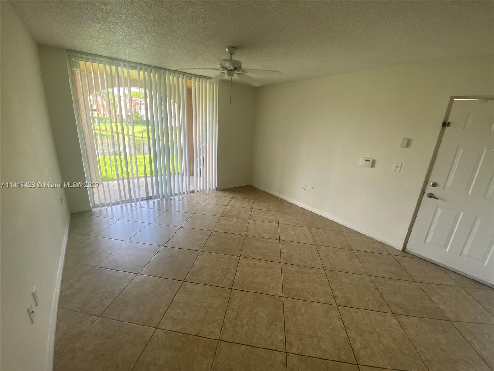EL-AD ENCLAVE AT MIRAMAR - Residential Lease