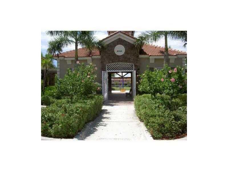 TUSCANY NO.3 CONDO - Residential Lease