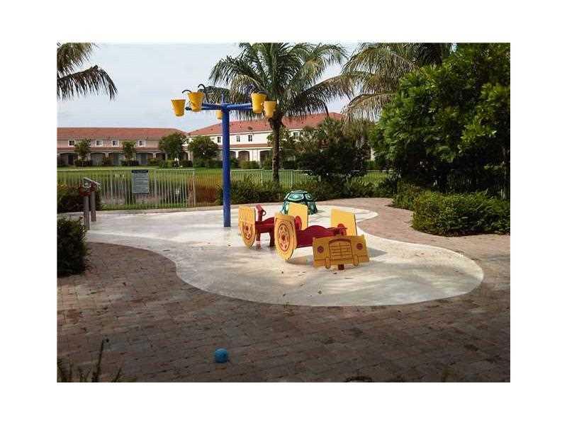 TUSCANY NO.3 CONDO - Residential Lease