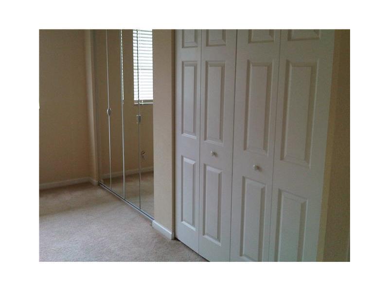 TUSCANY NO.3 CONDO - Residential Lease