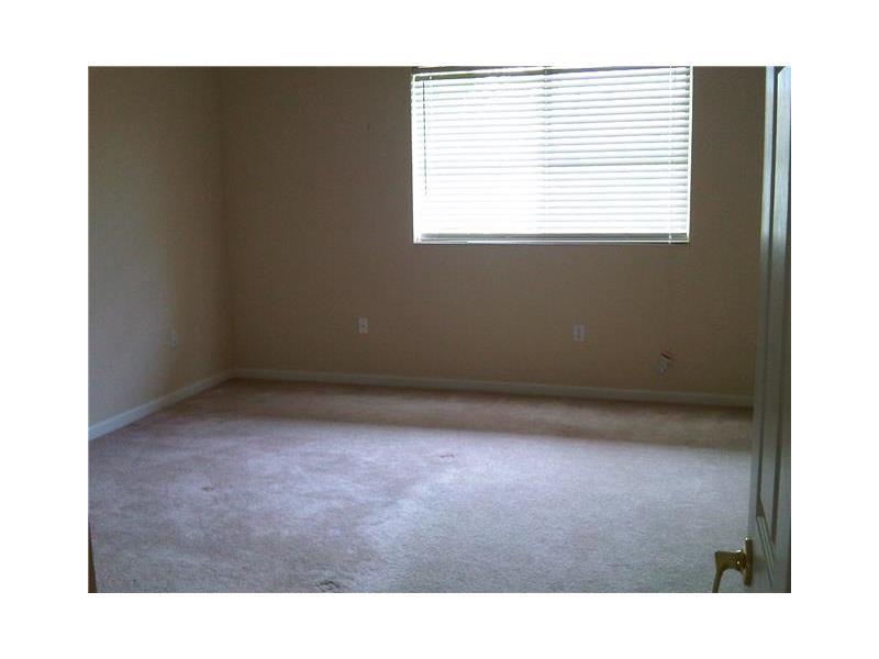 TUSCANY NO.3 CONDO - Residential Lease