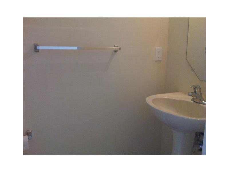 TUSCANY NO.3 CONDO - Residential Lease
