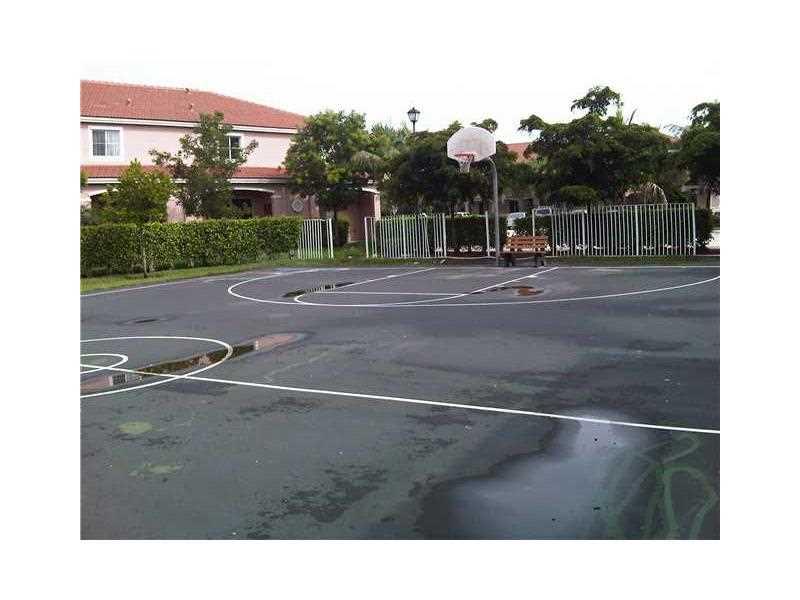 TUSCANY NO.3 CONDO - Residential Lease