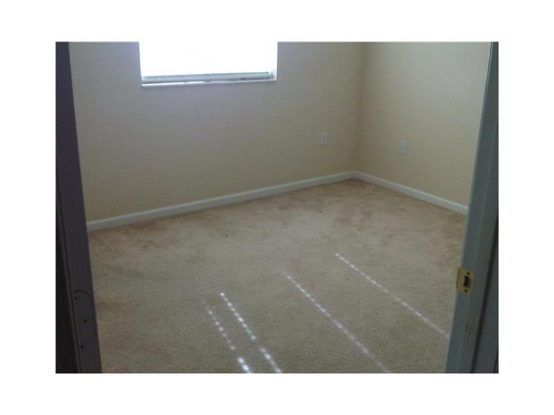 TUSCANY NO.3 CONDO - Residential Lease