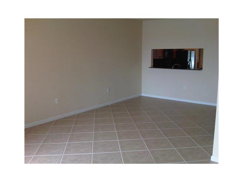 TUSCANY NO.3 CONDO - Residential Lease