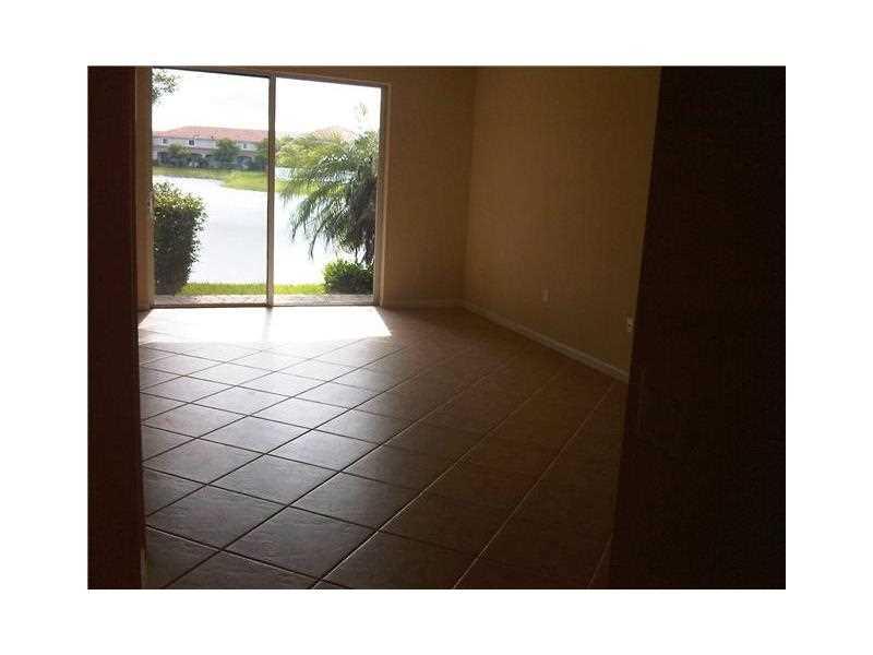 TUSCANY NO.3 CONDO - Residential Lease