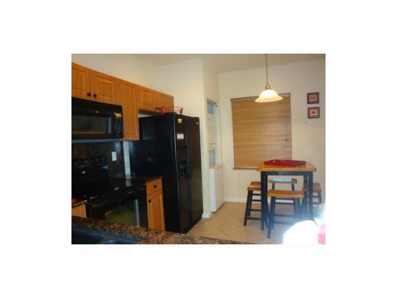 TUSCANY NO.3 CONDO - Residential Lease